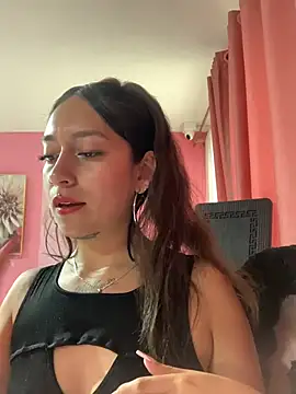 Alaska euphoria online show from March 14, 4:45 pm