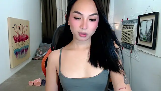 Snapshot of Goddess_Isabel chatting on October 1, 4:07 am Goddess Isabel online show from October 1, 4:07 am