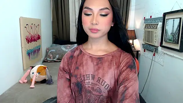 Snapshot of Goddess_Isabel chatting on October 8, 8:06 pm Goddess Isabel online show from October 8, 8:06 pm