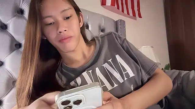 Its Cora online show from September 25, 4:27 am