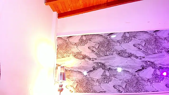 miss daphnevega online show from November 29, 9:51 pm