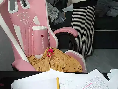 Ori-Yannie online show from February 13, 4:25 pm