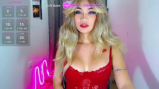 Snapshot of SavanaSexy chatting on December 5, 11:08 am SavanaSexy online show from December 5, 11:08 am