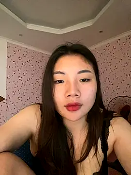 D2sweet online show from October 6, 5:38 am