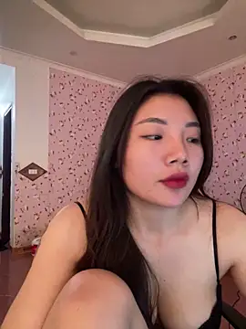 D2sweet online show from October 10, 7:18 am