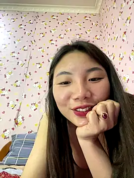 D2sweet online show from December 18, 3:51 pm