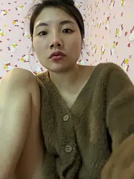 D2sweet online show from February 5, 3:27 pm