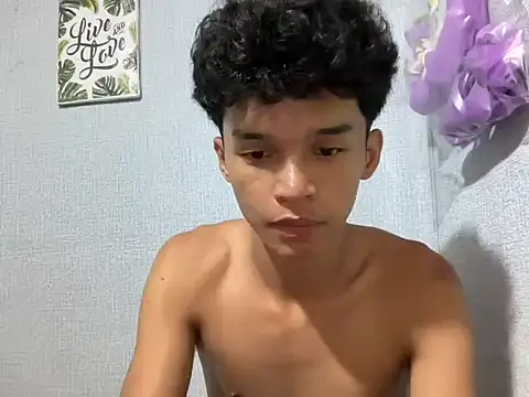 Daqt 15 online show from March 14, 1:38 pm