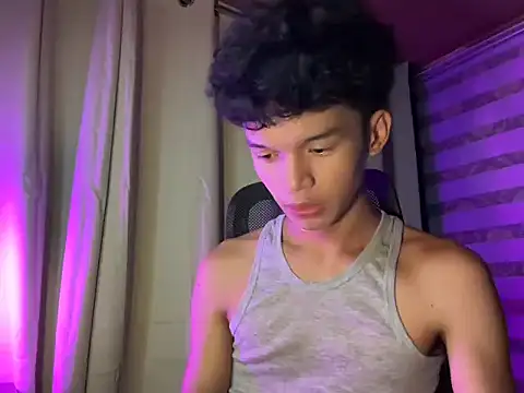 Daqt 15 online show from March 15, 3:23 am