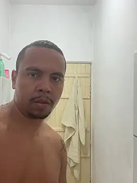 Didio ofc online show from May 11, 3:29 pm