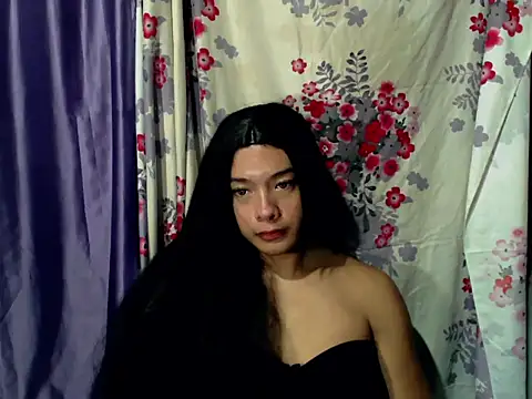 Snapshot of Filipina_milker chatting on November 29, 2:53 pm Filipina milker online show from November 29, 2:53 pm