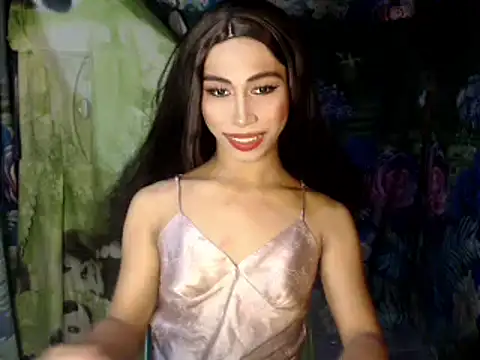 Filipina milker online show from February 5, 12:54 pm