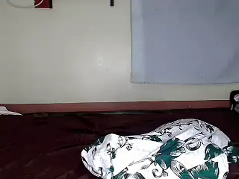 Filipina milker online show from July 23, 2:04 pm