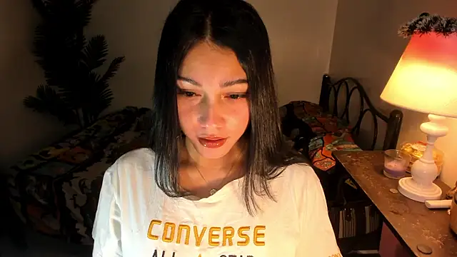Tanya Scott online show from April 30, 3:40 pm