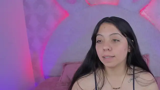 Snapshot of Sarita_jane chatting on November 13, 4:22 am Sarita jane online show from November 13, 4:22 am