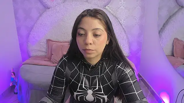 Sarita jane online show from May 26, 3:02 am