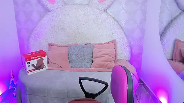 Sarita jane online show from June 23, 3:04 am