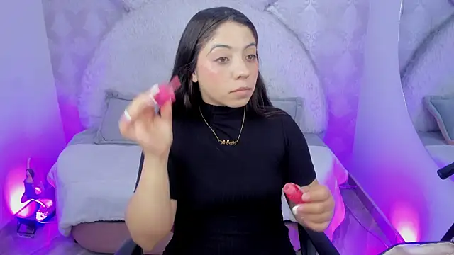 Sarita jane online show from July 11, 3:09 am