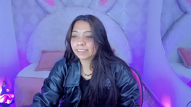 Sarita jane online show from July 19, 3:21 am