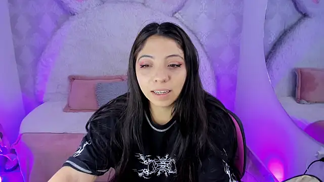 Sarita jane online show from August 1, 3:06 am