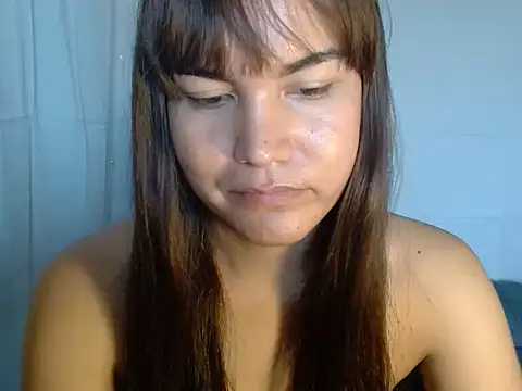 Enchantress Magdalena online show from April 29, 4:38 am