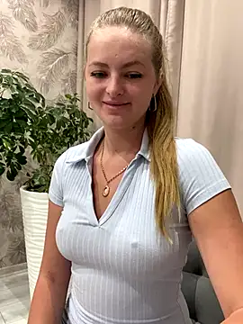 Snapshot of Umka-29 chatting on September 8, 8:41 pm Umka-29 online show from September 8, 8:41 pm