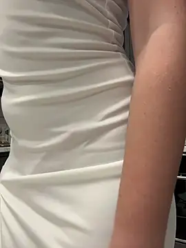 Snapshot of Umka-29 chatting on November 21, 4:44 am Umka-29 online show from November 21, 4:44 am