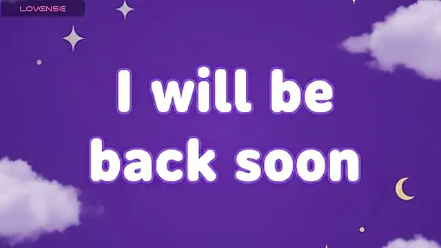 Snapshot of Karina-Doll chatting on July 5, 2:02 pm Karina-Doll online show from July 5, 2:02 pm
