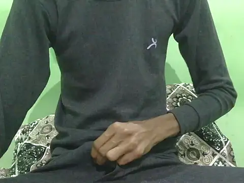 rockyy23boy online show from November 30, 3:21 am