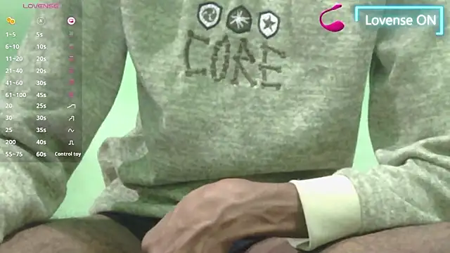 rockyy23boy online show from January 8, 12:18 pm