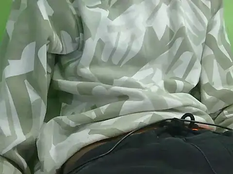 rockyy23boy online show from January 15, 8:41 am