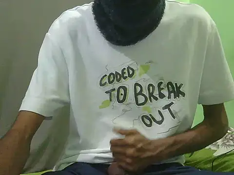 rockyy23boy online show from March 16, 6:28 am