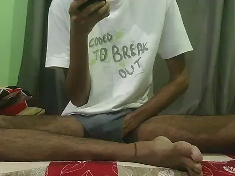 rockyy23boy online show from May 27, 2:08 am