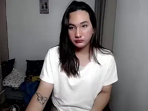 sugar naughty online show from February 9, 6:34 pm