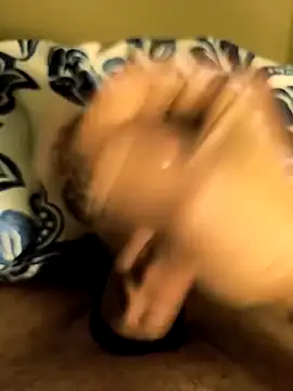 mariopene25 online show from February 3, 10:15 pm