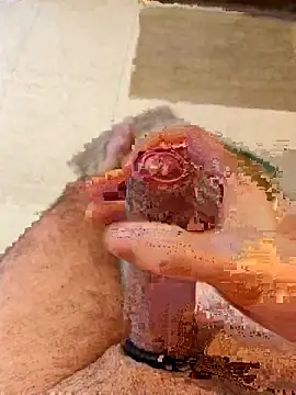 mariopene25 online show from March 14, 9:26 am