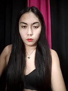 hot jasminexxx online show from February 19, 4:25 pm