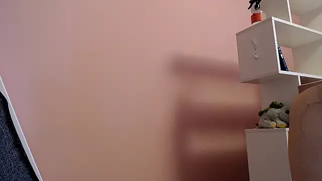 alice and jonathan online show from March 17, 2:31 pm