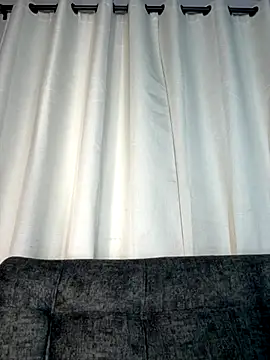 Snapshot of Alexa__Blue chatting on September 11, 4:23 am Alexa Blue online show from September 11, 4:23 am