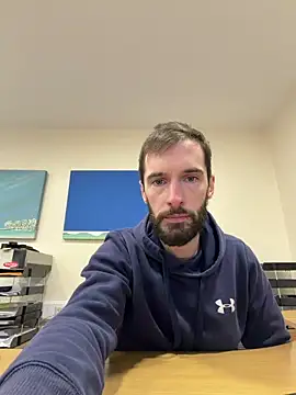 Snapshot of jayyfitness chatting on December 20, 10:55 am jayyfitness online show from December 20, 10:55 am