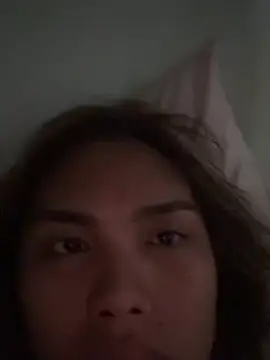 Griselda beatriz3 online show from February 5, 3:55 am