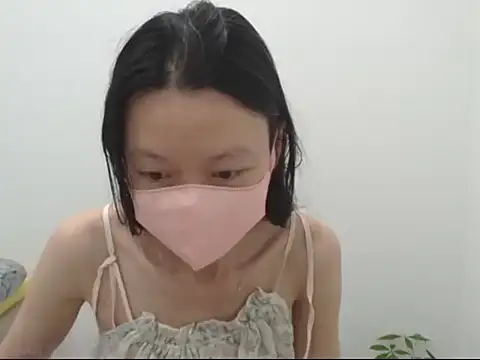 AlinaBaby x online show from October 2, 12:28 am