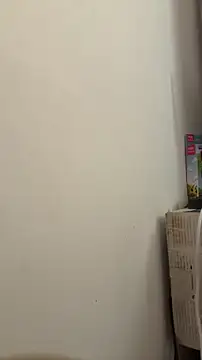 Bad boy0000 online show from February 27, 6:30 pm