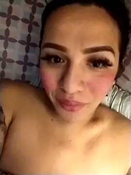 enoria1992 online show from March 4, 11:55 pm