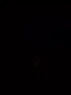 Snapshot of Johnnytailplug chatting on September 26, 6:28 am Johnnytailplug online show from September 26, 6:28 am