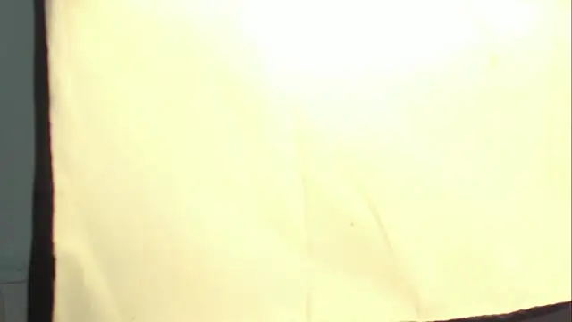 Wonderkloe  online show from April 16, 5:08 am