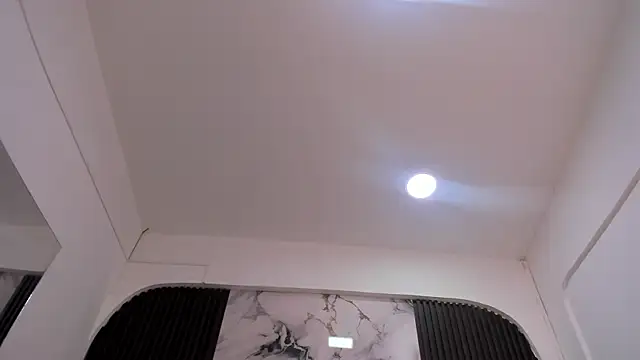 Snapshot of Wonderkloe_ chatting on June 24, 7:35 pm Wonderkloe online show from June 24, 7:35 pm