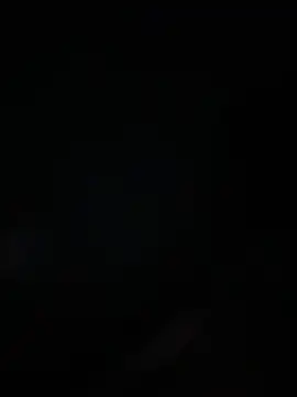 Snapshot of small_dick123_ chatting on May 26, 11:34 pm small dick123 online show from May 26, 11:34 pm