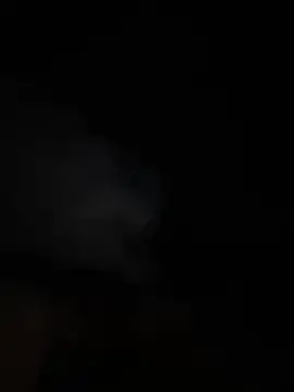 Snapshot of small_dick123_ chatting on June 9, 1:06 am small dick123 online show from June 9, 1:06 am