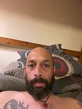 jackadi33 online show from December 2, 10:38 pm